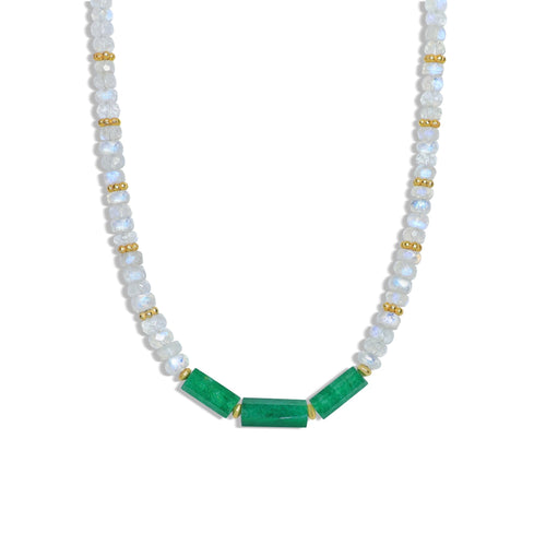 925 Sterling Silver
