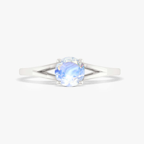 925 Sterling Silver