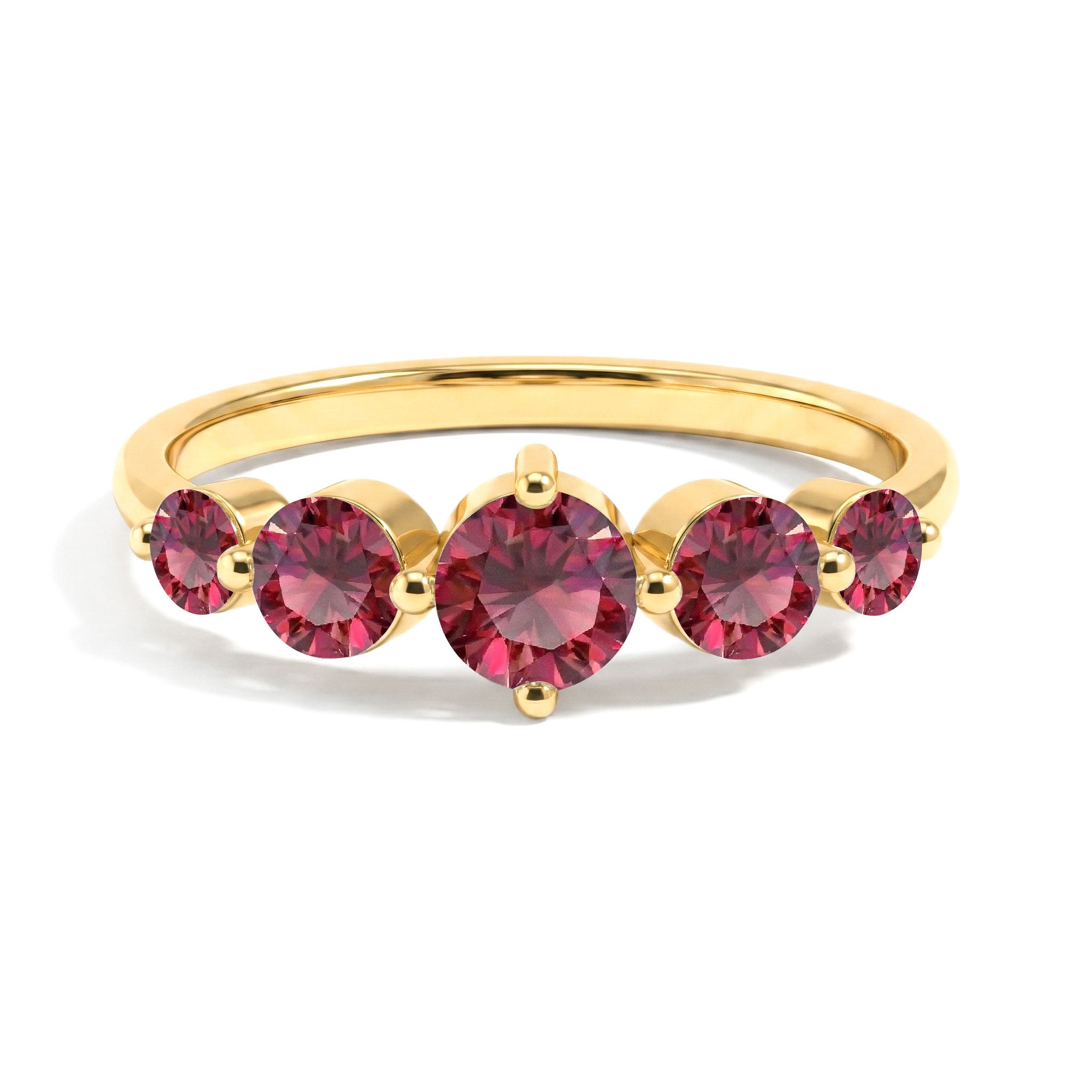 natural ruby statement ring, handcrafted artisan jewellery, polished comfort fit band, sterling silver gemstone ring, luxurious gold filled option, premium ruby brilliance, elegant everyday jewellery, sophisticated women's accessory, refined gemstone artistry, timeless ring design, anniversary keepsake, July birthstone gift, modern luxury, handcrafted beauty, fine craftsmanship