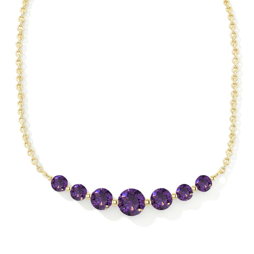 Yellow Gold Vermeil