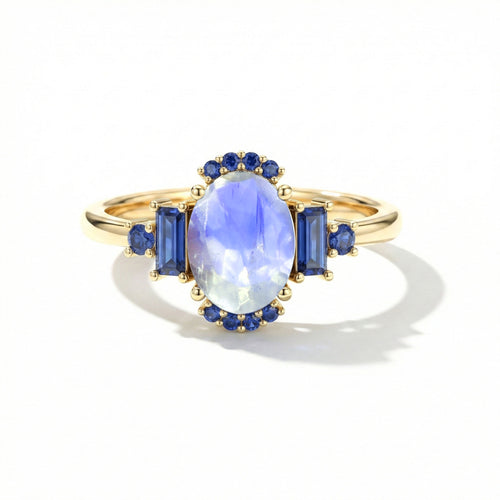 Yellow Gold Filled