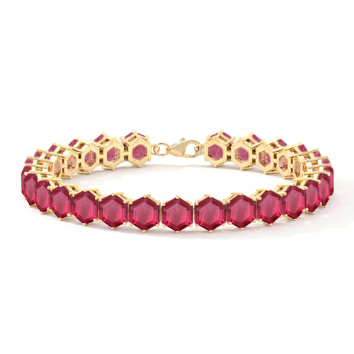 Yellow Gold Filled