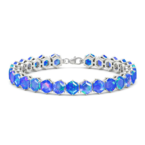 925 Sterling Silver