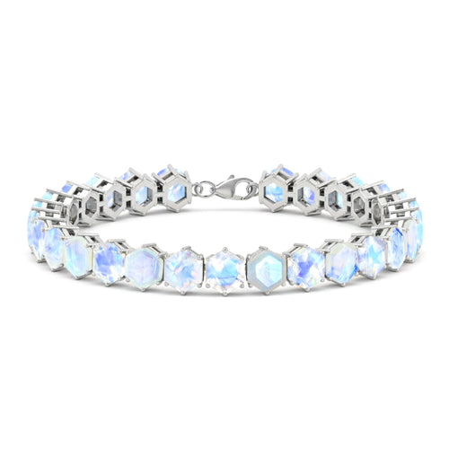 925 Sterling Silver