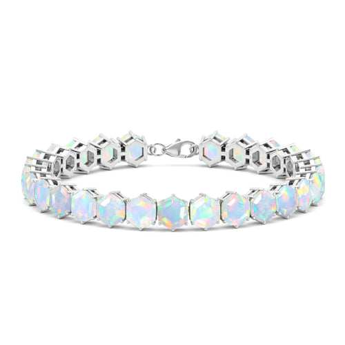925 Sterling Silver
