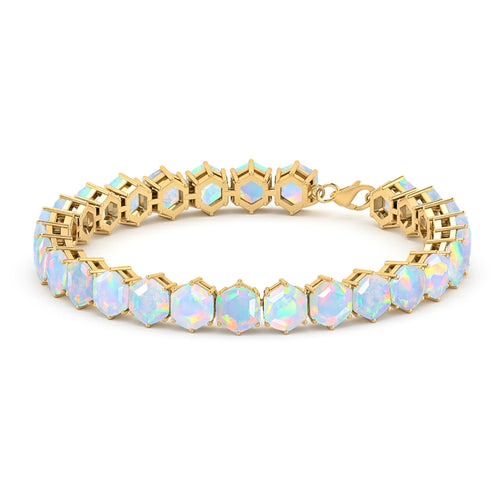Yellow Gold Filled