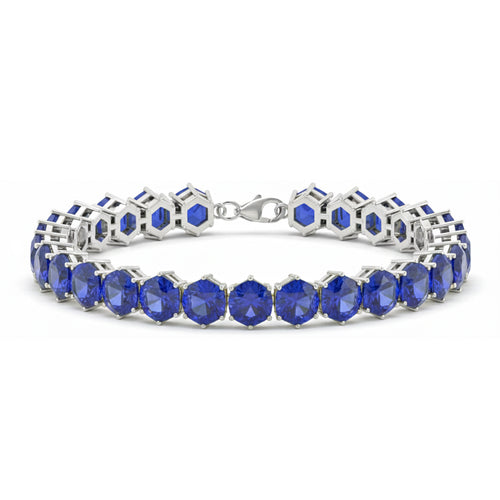 925 Sterling Silver