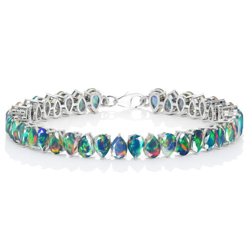 925 Sterling Silver