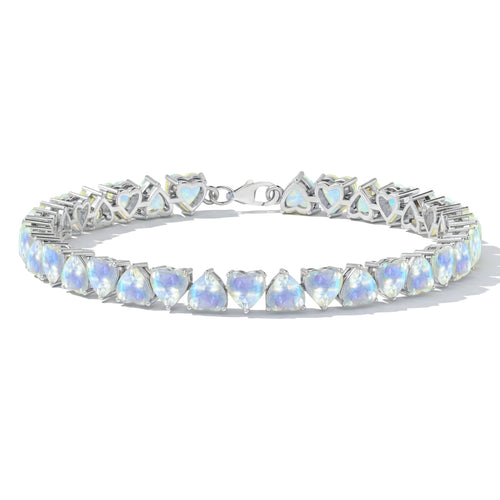 925 Sterling Silver