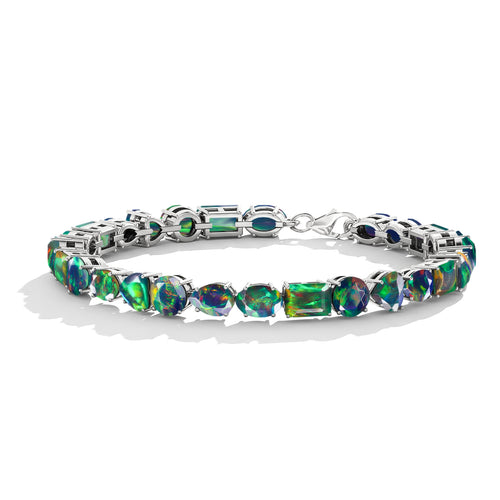 925 Sterling Silver