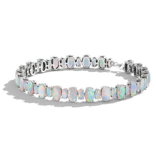 925 Sterling Silver