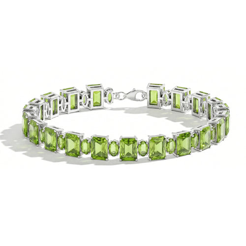 925 Sterling Silver