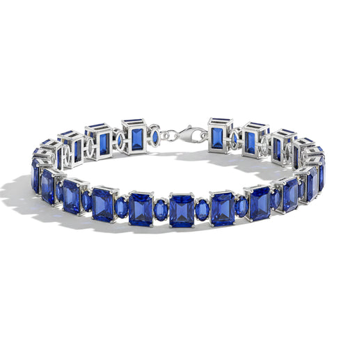 925 Sterling Silver