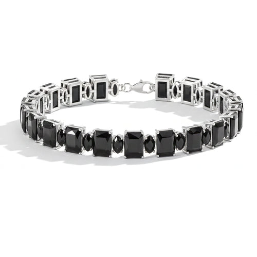 925 Sterling Silver
