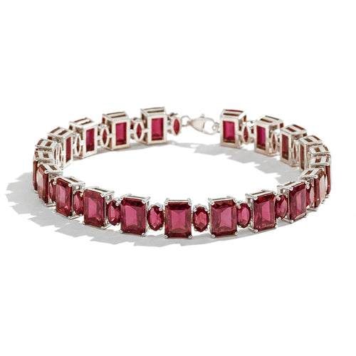925 Sterling Silver