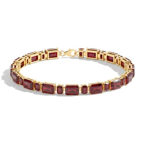 Yellow Gold Filled