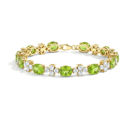 Yellow Gold Filled