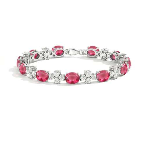 925 Sterling Silver