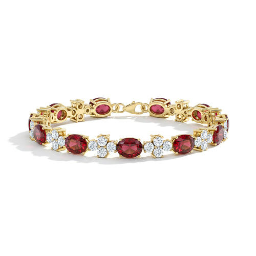 Yellow Gold Filled