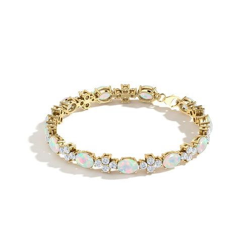 Yellow Gold Filled