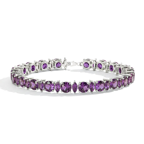 925 Sterling Silver