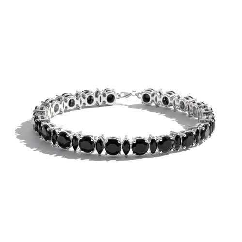 925 Sterling Silver