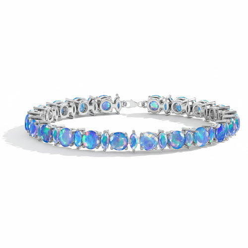 925 Sterling Silver