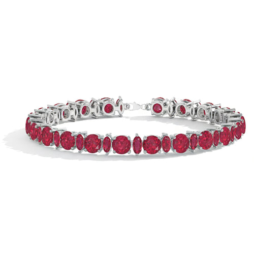 925 Sterling Silver