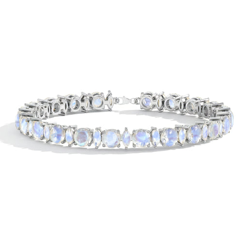 925 Sterling Silver