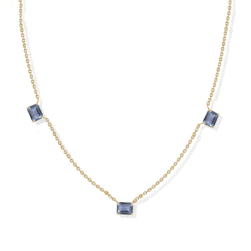 Yellow Gold Filled