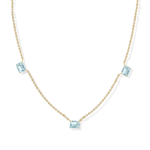 Yellow Gold Filled