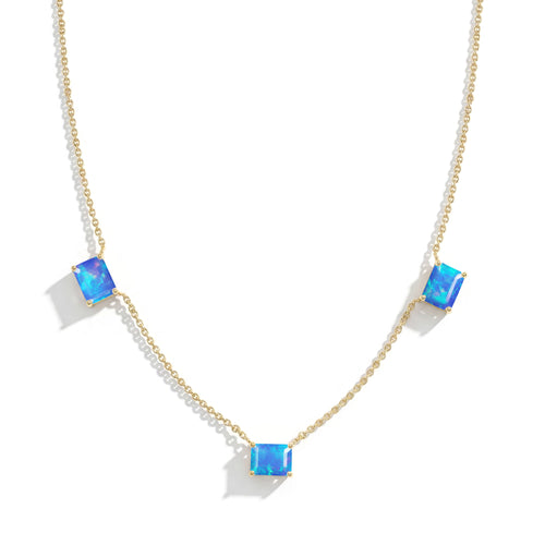 Yellow Gold Filled