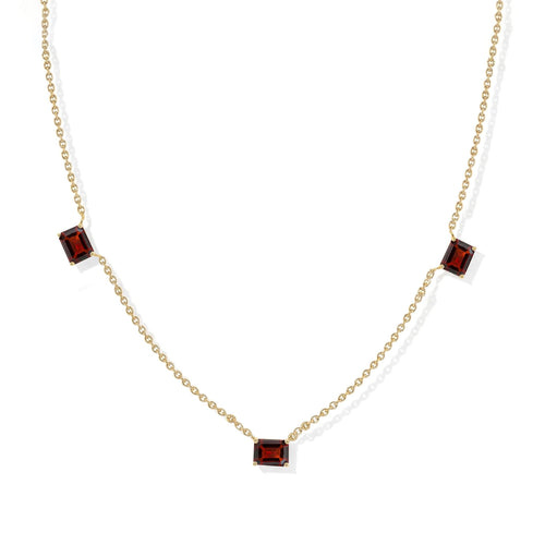 Yellow Gold Filled