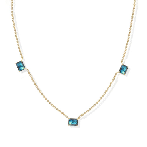 Yellow Gold Filled