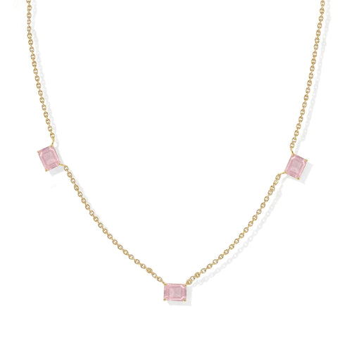 Yellow Gold Filled