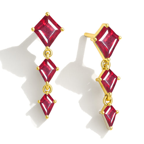 Yellow Gold Filled
