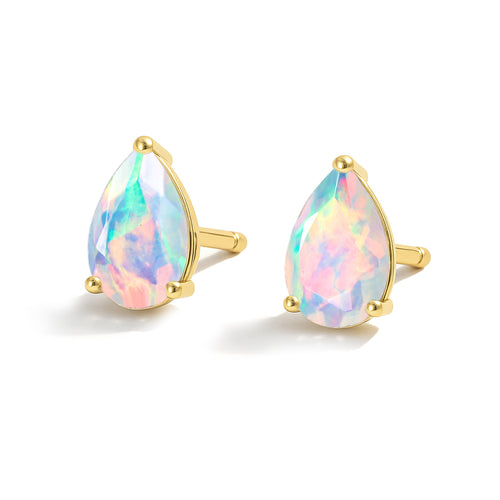 Yellow Gold Filled