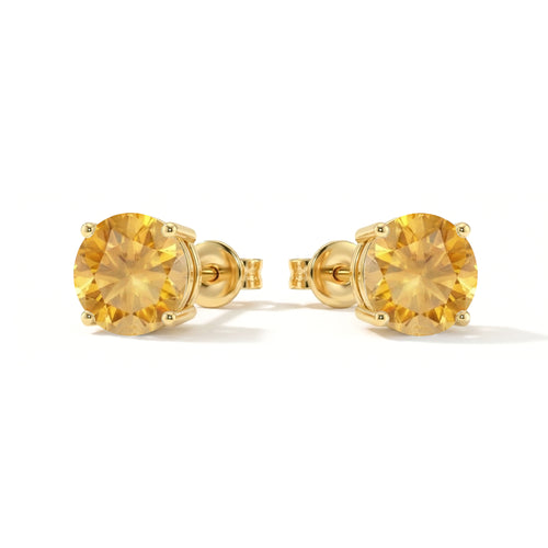 Yellow Gold Filled