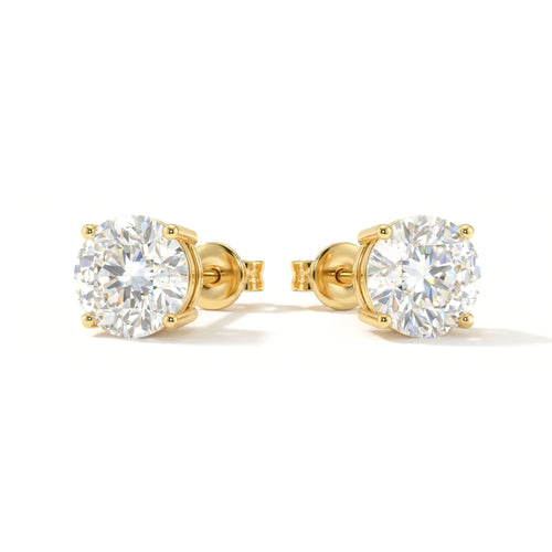 Yellow Gold Filled