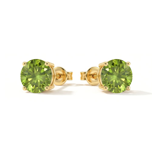 Yellow Gold Filled