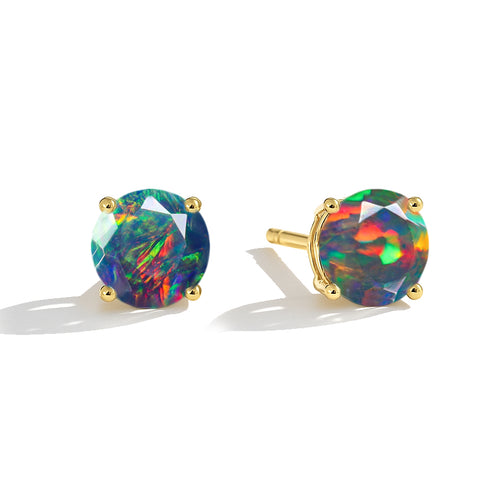 Yellow Gold Filled