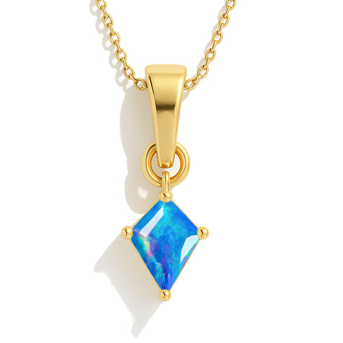 Yellow Gold Filled