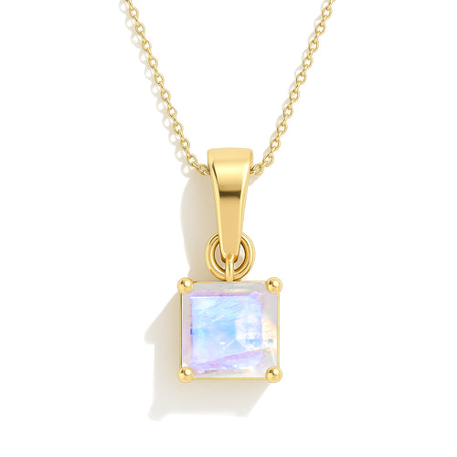 Yellow Gold Filled