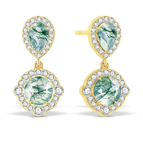 Yellow Gold Filled