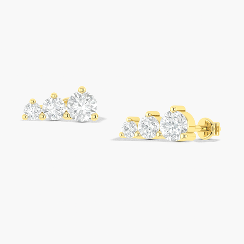 Yellow Gold Filled