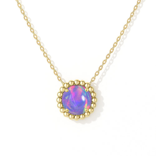 Yellow Gold Filled