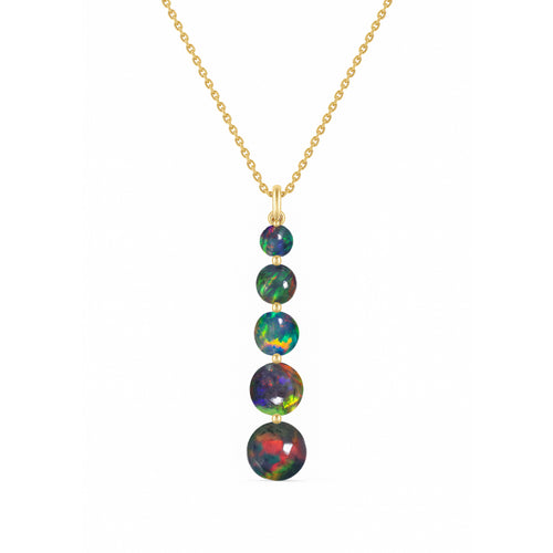 Yellow Gold Filled