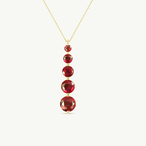 Yellow Gold Filled