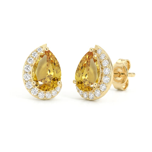 Yellow Gold Filled