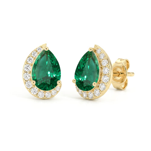 Yellow Gold Filled